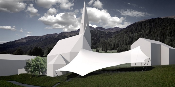 4)	COVERHAT INTRUSTS ON SOFTWARE FOR CUSTOM DESIGN